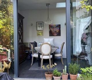  Appartement � louer 1 pi�ce 13 m�