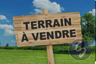  Terrain � vendre 715 m�