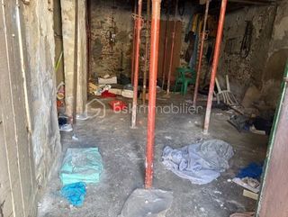  Maison � vendre 4 pi�ces 51 m�