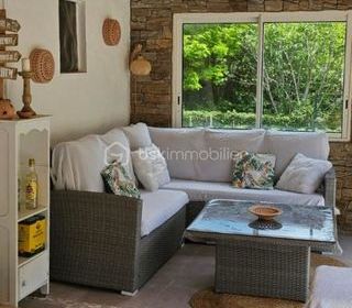  Maison 2 pi�ces 37 m� Digne les bains