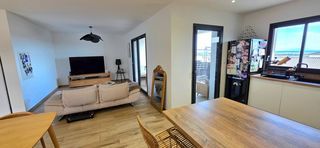  Appartement � vendre 3 pi�ces 84 m�