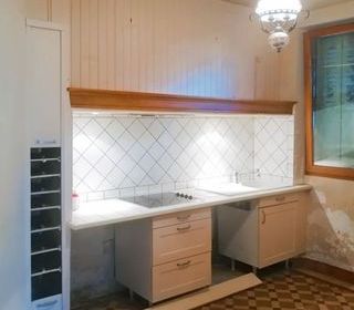  Maison � vendre 6 pi�ces 180 m�