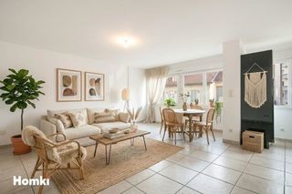  Appartement � vendre 5 pi�ces 108 m�