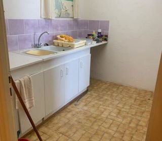  Maison � vendre 8 pi�ces 155 m�