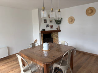  Maison � vendre 5 pi�ces 114 m�