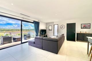  Maison � louer 4 pi�ces 97 m�