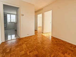  Appartement � vendre 3 pi�ces 72 m�