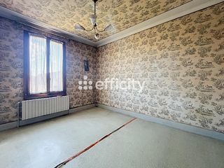  Maison � vendre 7 pi�ces 480 m�