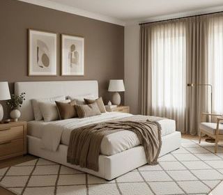  Appartement � vendre 2 pi�ces 50 m�