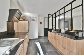  Appartement � vendre 5 pi�ces 89 m�