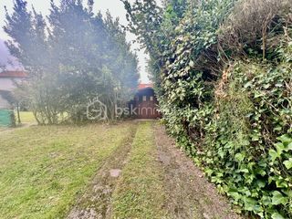  Maison � vendre 6 pi�ces 165 m�