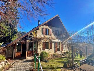  Maison � vendre 6 pi�ces 138 m�