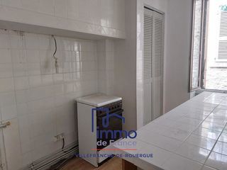  Maison � vendre 5 pi�ces 75 m�