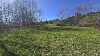  Terrain � vendre 15964 m�