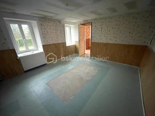  Maison � vendre 4 pi�ces 73 m�