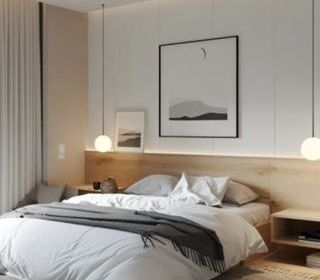  Appartement � vendre 4 pi�ces 80 m�