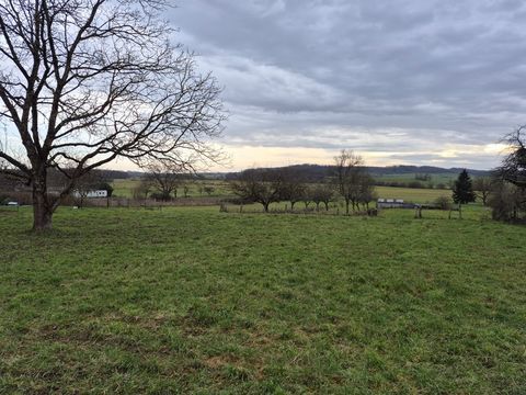   Maison � vendre 4 pi�ces VESOUL (70) Maison - 4 pi�ce(s) - 134 m�