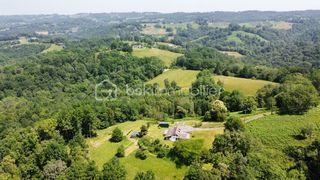  Maison � vendre 4 pi�ces 155 m�