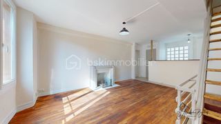  Duplex/triplex � vendre 2 pi�ces 49 m�