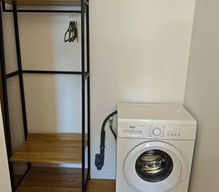  Appartement � louer 1 pi�ce 21 m�