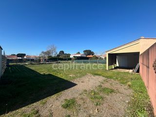  Terrain � vendre 340 m�