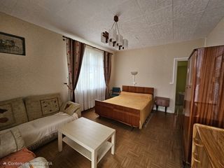  Maison � vendre 7 pi�ces 160 m�