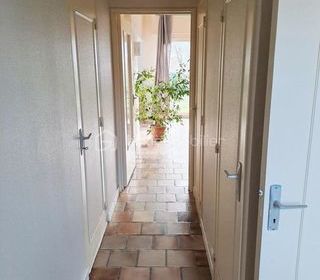  Maison � vendre 3 pi�ces 81 m�