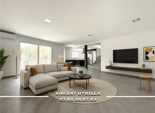  Maison � vendre 5 pi�ces 159 m�