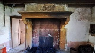  Maison � vendre 6 pi�ces 140 m�