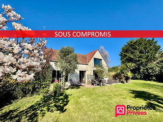  Maison � vendre 4 pi�ces 114 m�