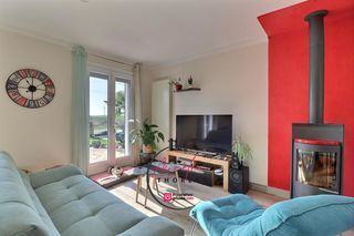  Maison � vendre 6 pi�ces 103 m�