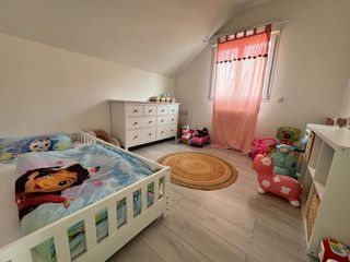  Appartement � vendre 3 pi�ces 76 m�