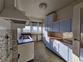  Appartement � vendre 5 pi�ces 104 m�