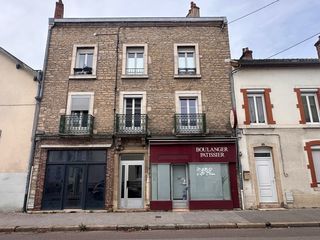  Appartement � vendre 2 pi�ces 38 m�