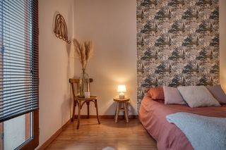  Appartement � vendre 2 pi�ces 40 m�