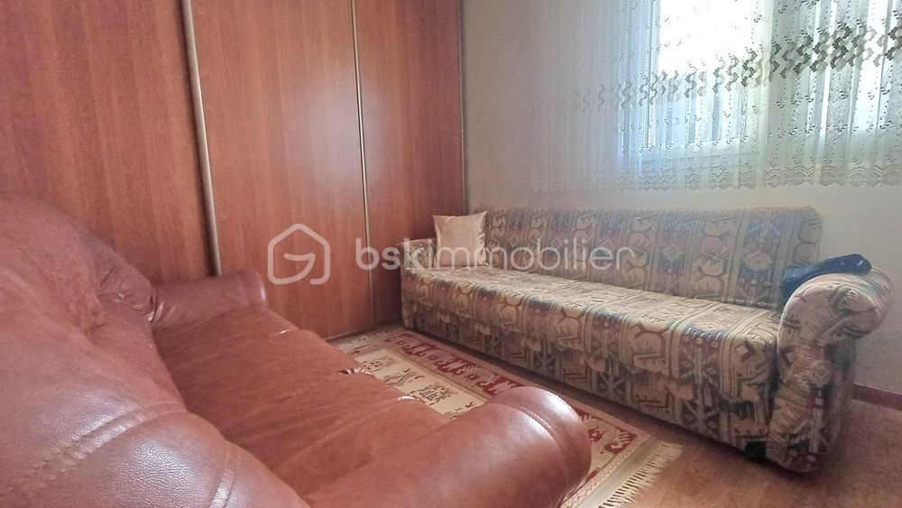 � vendre  Maison Conflans-Sainte-Honorine (78700)