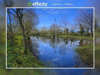  Terrain � vendre 19765 m�