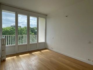  Appartement � vendre 2 pi�ces 56 m�