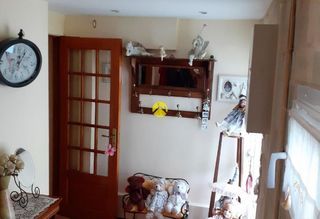  Maison � vendre 5 pi�ces 36 m�