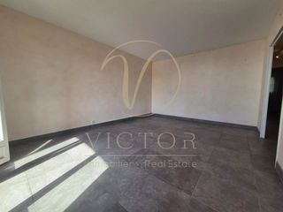  Appartement � vendre 3 pi�ces 61 m�