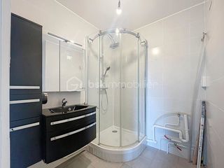  Appartement � vendre 4 pi�ces 70 m�