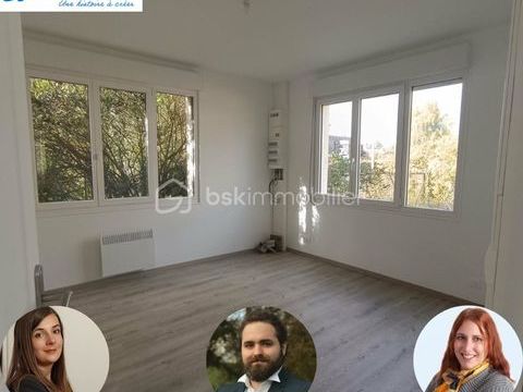   Maison de 88 m� Maison - 5 pi�ce(s) - 88 m�