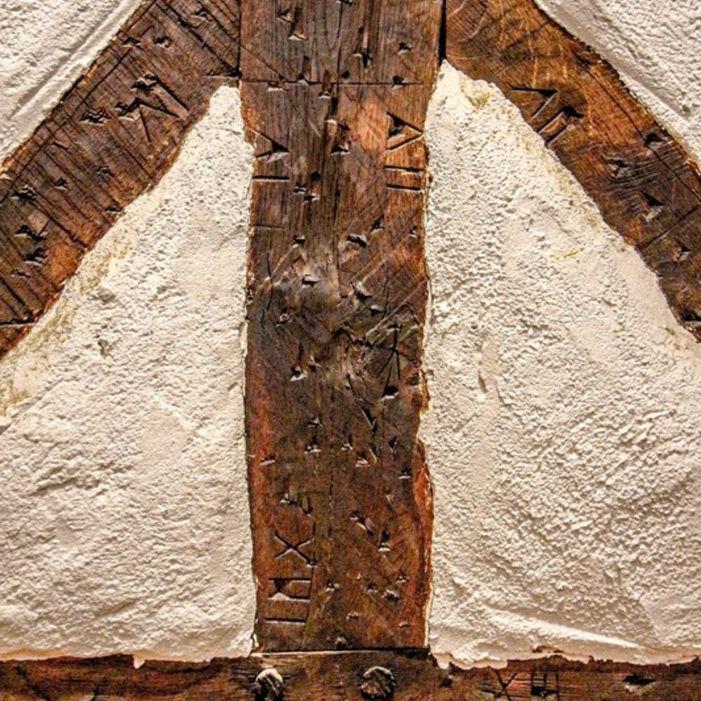 � vendre  Propri�t�/ch�teau Bonnut (64300)