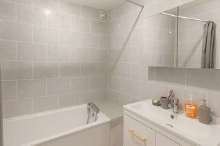  Appartement � vendre 2 pi�ces 45 m�