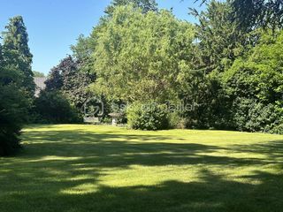  Propri�t�/ch�teau � vendre 15 + pi�ces 360 m�