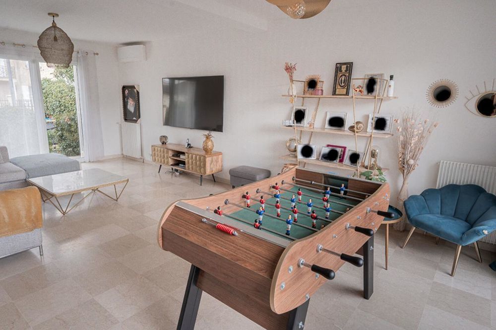 � vendre  Maison Maisons-Alfort (94700)