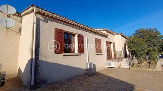  Maison � vendre 5 pi�ces 138 m�