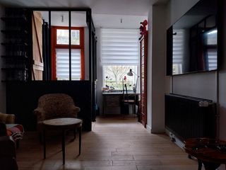  Maison � vendre 4 pi�ces 74 m�