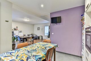  Maison � vendre 4 pi�ces 91 m�