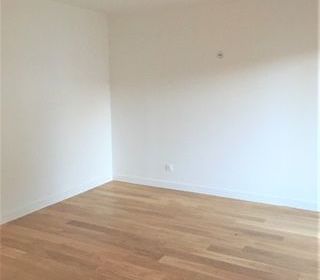  Appartement � louer 1 pi�ce 32 m�